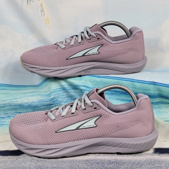 Altra Escalanta 4 Women’s 7 - Picture 6 of 11